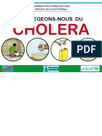 Bi Cholera 06 08 2015