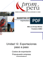 2014-Puntos criticos en proceso exportacion.pdf