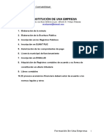 constitucion-empresa.doc