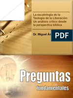 Escatologiadelateologiadelaliberacion 130726150252 Phpapp02