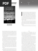 Every Falling Star Chapter Teaser