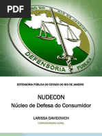 Nudecon_LarissaDavidovich_DireitosdosConsumidoresServicosFinanceiros.pdf