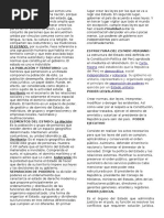 Estado y Nacion