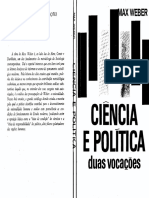 Ciência-e-Política-Duas-Vocações.pdf