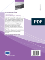 Taxation Trends in the European Union - 2011 - Booklet 42