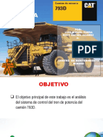 CAMION 793D.pptx