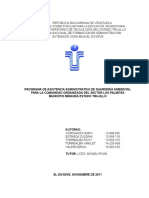 Proyecto Final (Programa de Asistencia Administrativa de Guardería Ambiental).docx