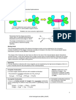 Alkanes & Alkenes Note