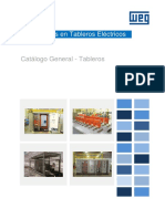 0___WEG-catalogo-general-soluciones-en-tableros-electricos.pdf