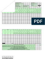 2016 gec wreath smart forms