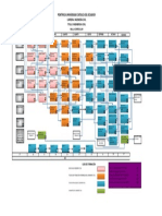 PUCE ING IngenierIa Civil PDF