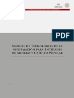 Aut 11 Manual de Tecnologias de La Informacion