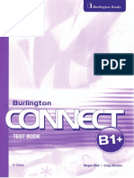Burlington-2010-Connect-B1-Plus-Test-book-61p.pdf