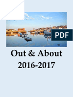 Out and About PDF 2016-2017