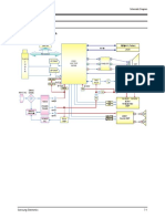 Schematic Diagram: 7-1 Circuit Description