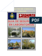 guia_seguridad_laboratorio.pdf