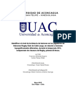 Universidad de Aconcagua 30 05