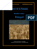 ranquil-reinaldo-lomboy.pdf