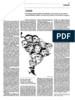 enero_29_12 Las ideas y el caos, El País Reseña Vargas Llosa.pdf