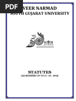 2 VNSGU Statute 31032016.pdf