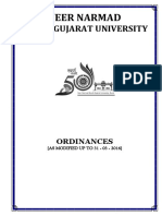 3 VNSGU Ordinance 31032016.pdf