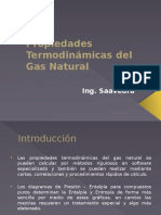 Capitulo_4_Propiedades_Termodinamicas_de.pptx