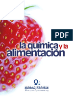 alimentacion.pdf