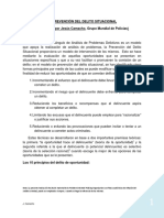 scp_esp.pdf