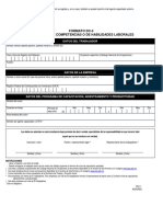 DC-3 reforma.pdf