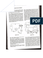 ejercicios-de-ciclo-rankine.pdf