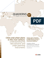 Quaderns Pdu Metropolita-07