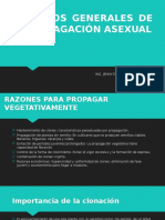 ASPECTOS GENERALES DE LAPROPAGACIÓN ASEXUAL.pptx