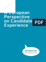 WhitePaper-AEuropeanPerspectiveonCandidateExperience1.pdf