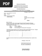 Surat Keterangan Domisili Usaha Dari Rt Rwdocx
