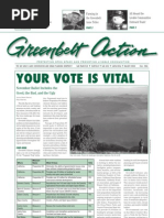 San Mateo Daily Journal 03-28-19 Edition | PDF | Newspapers