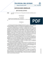 PRESUPUESTOS DEL ESTADO POR FIN APROBADOS EL DIA 30 DE JUNIO DE 2012.pdf