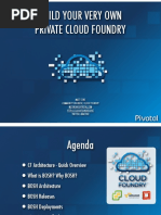 buildyourowncf-140120140713-phpapp01