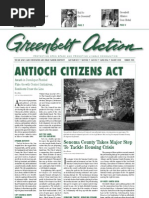 06-27-18 Edition | PDF | Arrest | Wildfire