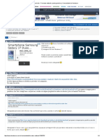 Resolvido - Formatar netbook usando pendrive; _ Comunidade do Hardware.pdf