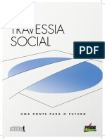 Travessia Social - PMDB - Livreto - Pnte - para - o - Futuro PDF