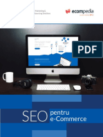 SEO Ecompedia DWF Web