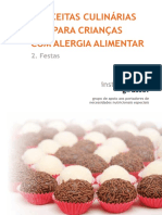 receitas para crianças com alergia alimentar.pdf