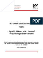 2004 SELF-LEARNING RESERVOIR MANAGEMENT. Saputeli.pdf