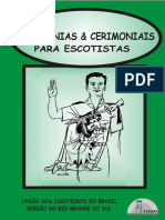180426097-Manual-de-Cerimonias-UEBRS.pdf