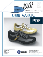 231817763-Manual-Shoemaster-10-02.pdf