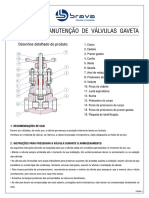 GAVETA.pdf