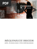 cesar baio _ maquinas de imagem intro.pdf