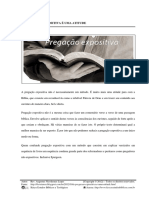 Augustus Nicodemus - A Pregacao Expositiva e Uma Atitude PDF