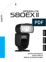 speedlite580exii-en-es-fr.pdf