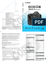 EOS-1DMarkII_IM-EN.pdf